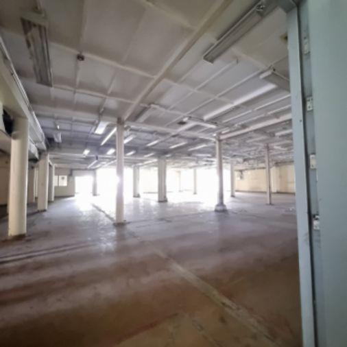 รูป โรงงาน โกดัง 2150ตรม. สุขสวัสดิ30 สนใจทักline paolin1 - รูปที่ 6/11