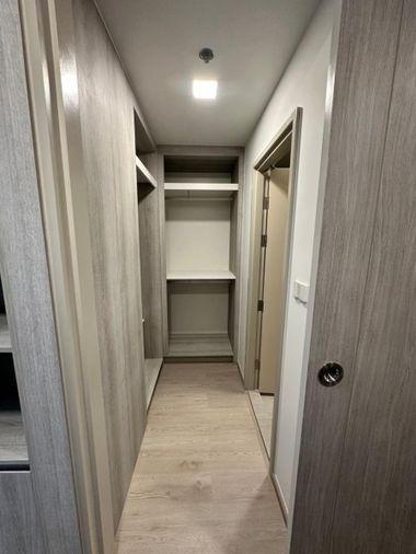 รูป COBE Kaset - Sripatum | 🚆 ใกล้ BTS บางบัว และ BTS มหาวิทยาลัยเกษตรศาสตร์  - รูปที่ 7/9