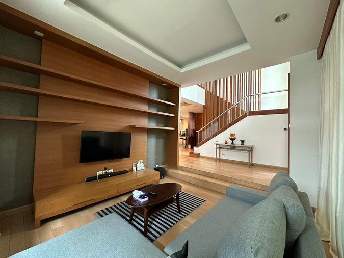 รูป ขาย บ้านเดี่ยว โครงการ นาราสิริ พัฒนาการ GH351 - รูปที่ 11/39