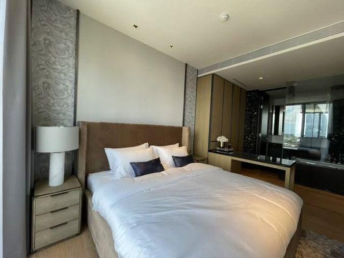 picture Condo for Rent: Beatniq Sukhumvit 32 - 1/9