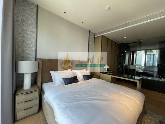 picture Condo for Rent: Beatniq Sukhumvit 32 - 1/9