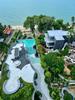 listing thumbnail image 22