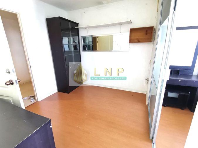 รูป 🏢 ขายคอนโด : Lumpini Condo Town Bangkhae (ลุมพินี คอนโดทาวน์ บางแค) รหัสทรัพย์ | 📌LNP-C14030 - รูปที่ 6/17