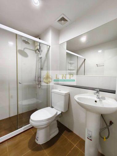 picture Condo for Rent: Regent Home Sukhumvit 81 - 6/19