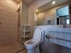 listing thumbnail image 17