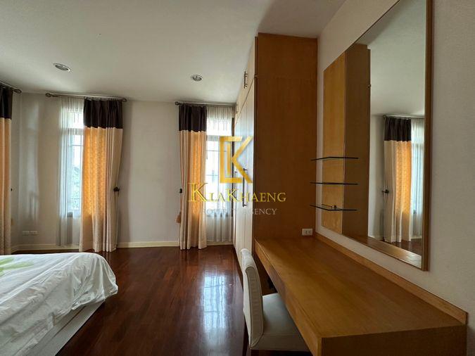รูป ขาย บ้านเดี่ยว โครงการ นาราสิริ พัฒนาการ GH351 - รูปที่ 22/39