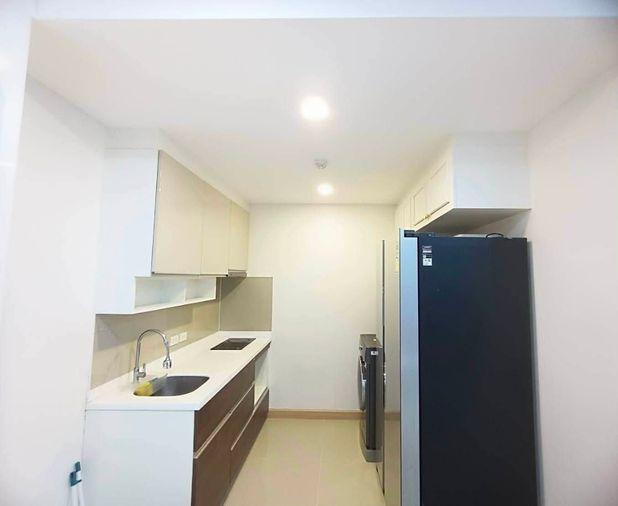รูป 🏢 ให้เช่าคอนโด : Supalai Prime Rama 9 (ศุภาลัย ไพร์ม พระราม 9)   รหัสทรัพย์ | 📌LNP-C14021 - รูปที่ 4/11