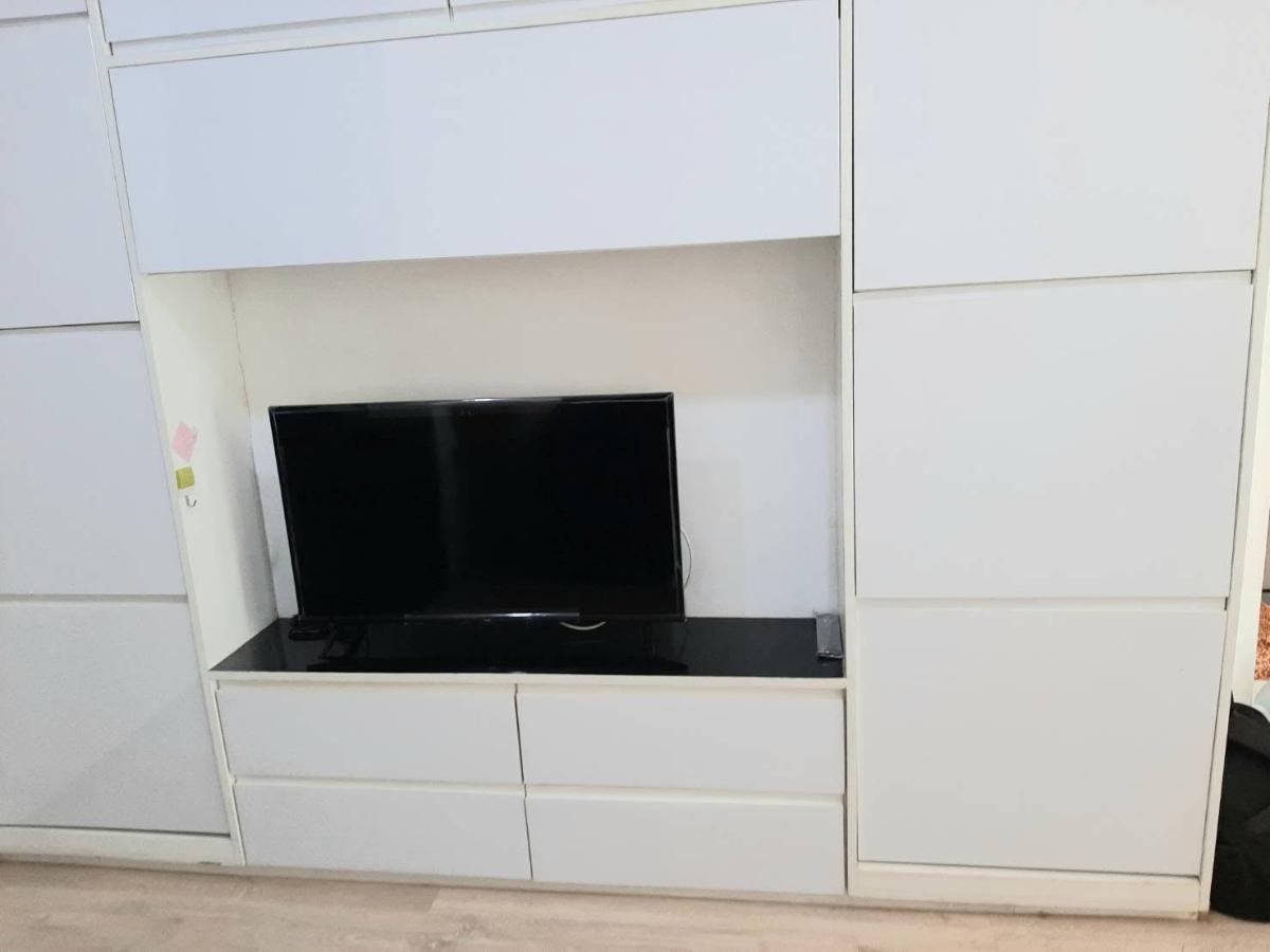 picture Condo for Rent: IDEO Q Chula - Samyan - 5/6