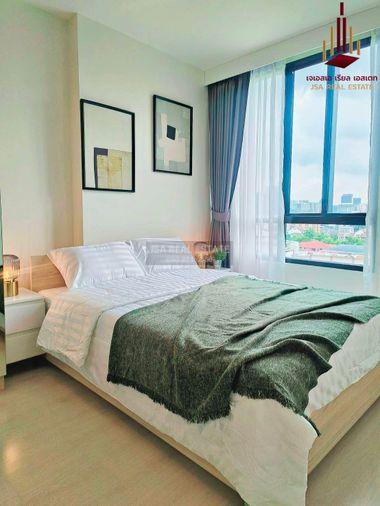 picture ✨ For Sale: Nue Noble Ratchada-Lat Phrao Condo ✨💰 Only 3,280,000 THB - 1/5