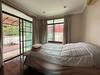 listing thumbnail image 33