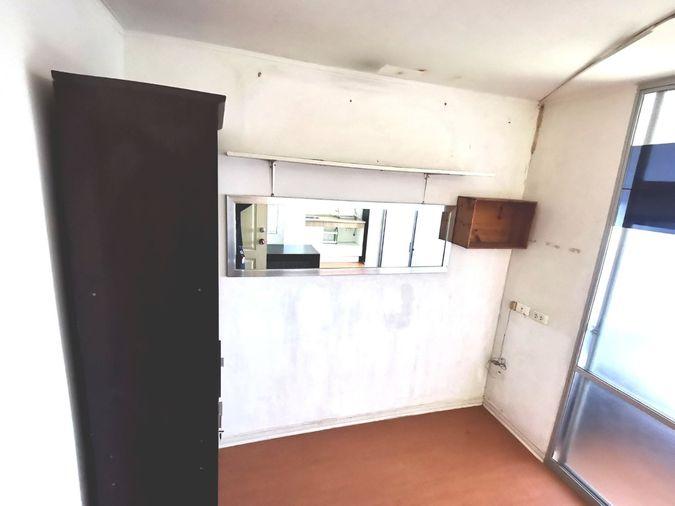 รูป 🏢 ขายคอนโด : Lumpini Condo Town Bangkhae (ลุมพินี คอนโดทาวน์ บางแค)  รหัสทรัพย์ | 📌LNP-C14030 - รูปที่ 7/17
