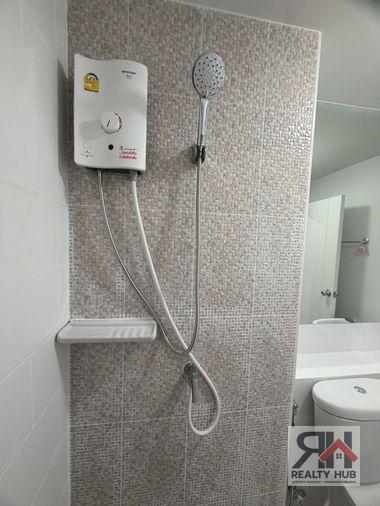 รูป 🤝🏻RB25368 ให้เช่าถูกมาก👍พลัม คอนโด เซ็นทรัล สเตชั่น✅แอดไลน์ @mproperty( มี @ ด้วย) แอดมินตอบไว - รูปที่ 28/33