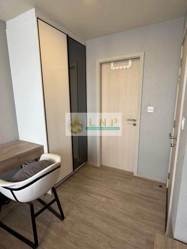 picture Condo for Rent: Maestro 03 Ratchada - Rama 9 - 5/17