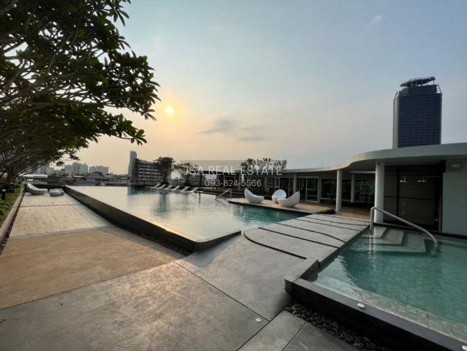 picture ✨ For Sale: Supalai Premier Si Phraya-Samyan Condo ✨💰 Only 7,290,000 THB - 3/3