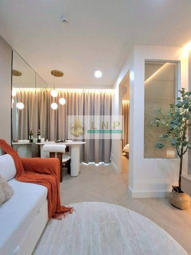 รูป 🏢 ขายคอนโด : The Clover Thonglor (เดอะ โคลเวอร์ ทองหล่อ) รหัสทรัพย์ | 📌LNP-C14031 - รูปที่ 12/32