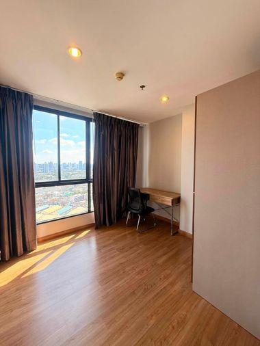 รูป 🟢ER26274 🟢ให้เช่า / For Rent The Tree Interchange 💰 ราคา 23,000 บาท/เดือน - รูปที่ 4/10