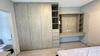listing thumbnail image 34