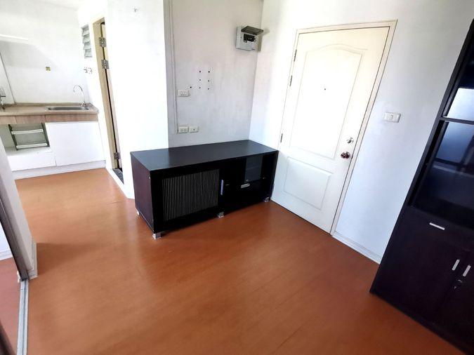 รูป 🏢 ขายคอนโด : Lumpini Condo Town Bangkhae (ลุมพินี คอนโดทาวน์ บางแค)  รหัสทรัพย์ | 📌LNP-C14030 - รูปที่ 12/17