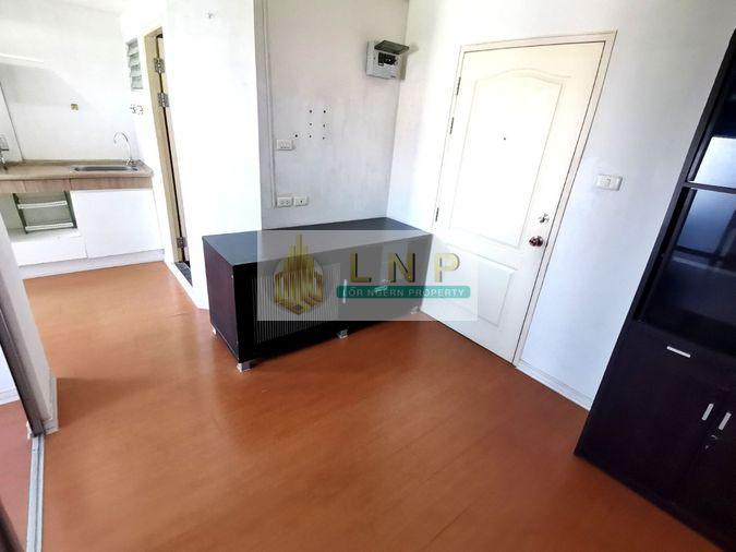 รูป 🏢 ขายคอนโด : Lumpini Condo Town Bangkhae (ลุมพินี คอนโดทาวน์ บางแค) รหัสทรัพย์ | 📌LNP-C14030 - รูปที่ 12/17