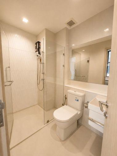 picture Condo for Rent: Life One Wireless - 9/9