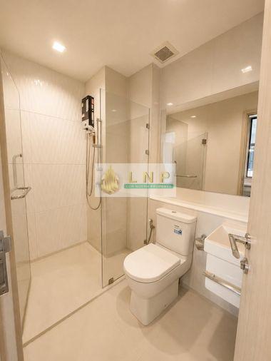 picture Condo for Rent: Life One Wireless - 9/9