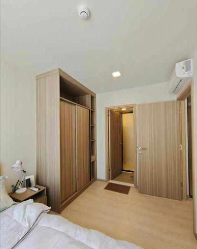 รูป 🔥🔥Hot Deal!🔥🔥 ให้เช่า เดอะ เบส ไรส์ ภูเก็ต, ใกล้ Central Phuket 🔥🔥 - รูปที่ 3/18