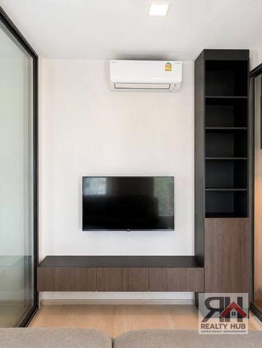 รูป 🦋RB25374 ให้เช่าถูกมาก📢เดอะ ไพรเวซี่ จตุจักร👉แอดไลน์ @714txlxc( มี @ ด้วย) แอดมินตอบไว - รูปที่ 6/6