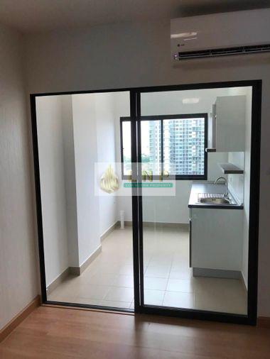 รูป 🏢 ให้เช่าคอนโด : Supalai Loft Chaeng Watthana (ศุภาลัย ลอฟท์ แจ้งวัฒนะ) รหัสทรัพย์ | 📌LNP-C2764 - รูปที่ 7/14