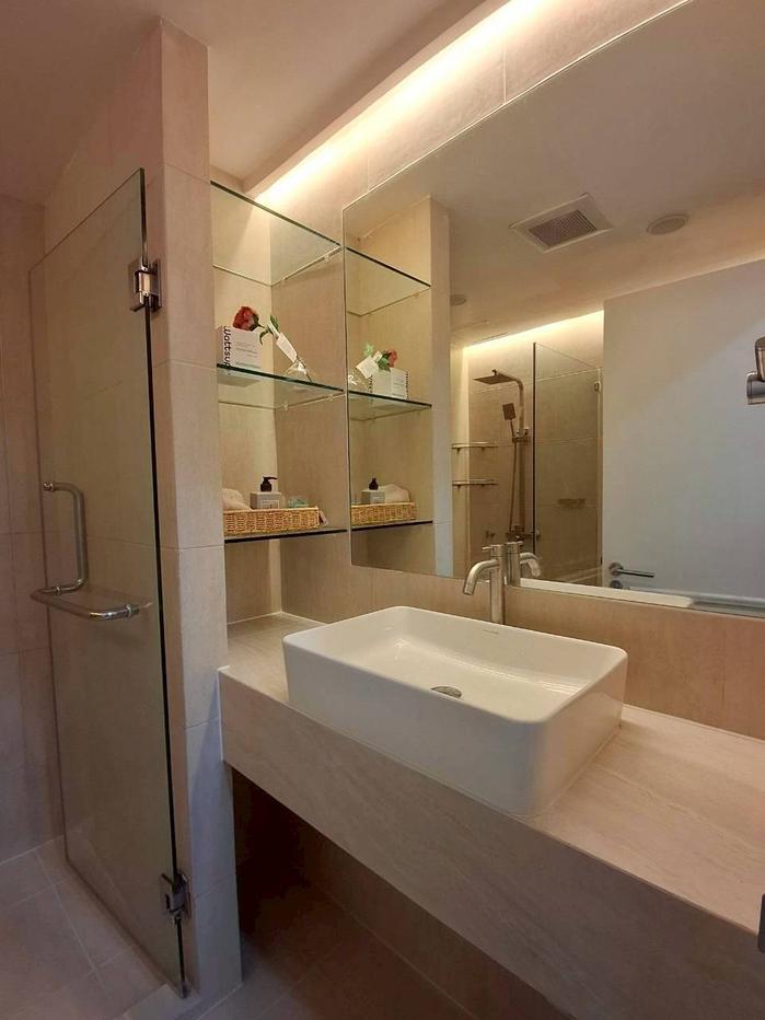 picture Condo for Sale : The Clover Thonglor - 27/32