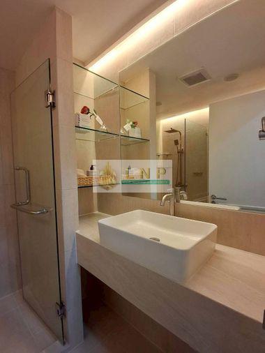 รูป 🏢 ขายคอนโด : The Clover Thonglor (เดอะ โคลเวอร์ ทองหล่อ) รหัสทรัพย์ | 📌LNP-C14031 - รูปที่ 27/32