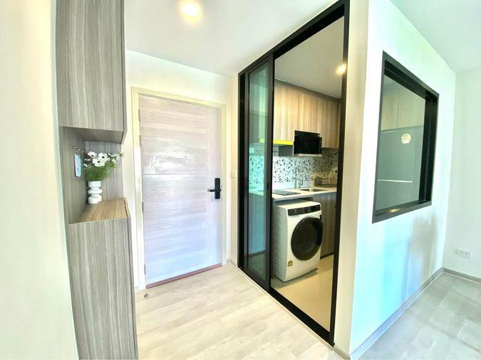 picture Condo for rent in The Origin Sukhumvit 105  - 10/14