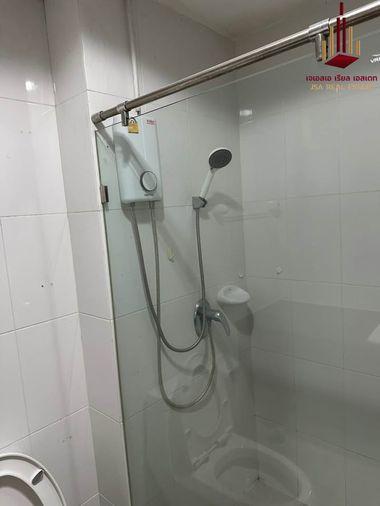 picture ✨ For Rent: The Platinum Condominium Condo ✨   💰 Only 18,000 THB/month - 7/7