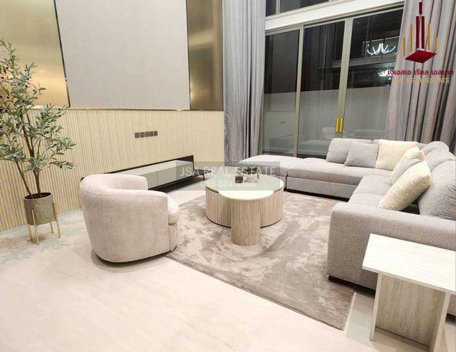 picture ✨ For Sale : Hyde Park Garden Viphavadi ✨ 💰 Only 44,000,000 THB - 2/10