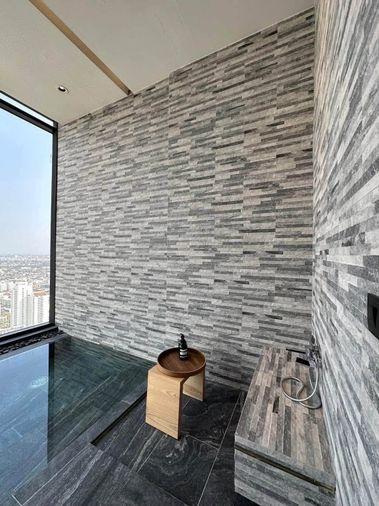 picture Condo for Rent: PARK ORIGIN THONGLOR - 10/17