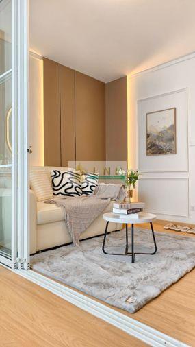 picture Condo for Sale : Plum Condo Nawamin - 9/15