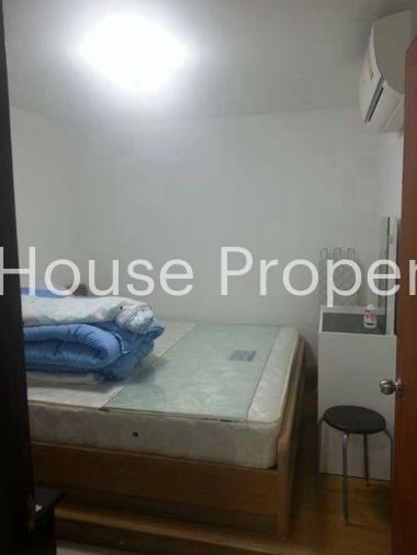 picture For rent: Rama Harborview Condominium, Sriracha. Fully furnished and move in Ready - 9/16