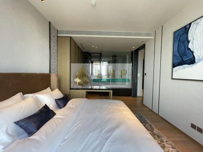 picture Condo for Rent: Beatniq Sukhumvit 32 - 6/9