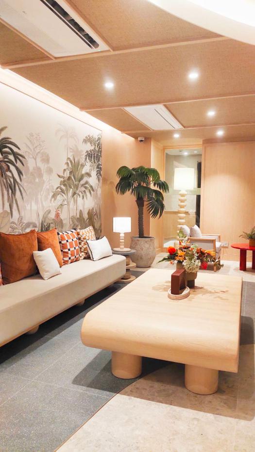 picture 🔥🔥Hot Deal!🔥🔥 For Rent The Base Rise Phuket, near Central Phuket 🔥🔥 - 15/18