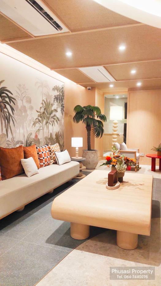 picture 🔥🔥Hot Deal!🔥🔥 For Rent The Base Rise Phuket, near Central Phuket 🔥🔥 - 15/18