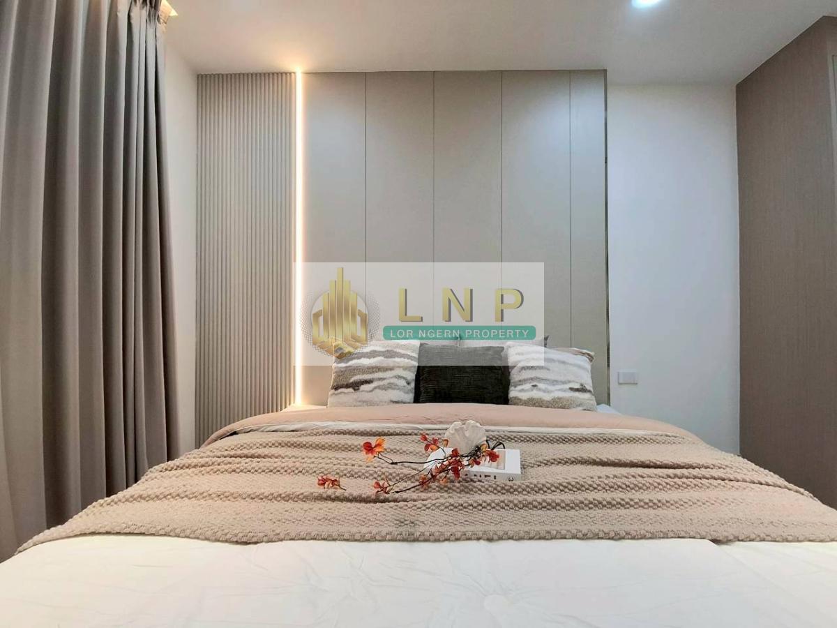 picture Condo for Sale : The Clover Thonglor - 20/32