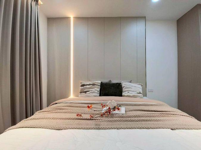 รูป 🏢 ขายคอนโด : The Clover Thonglor (เดอะ โคลเวอร์ ทองหล่อ)   รหัสทรัพย์ | 📌LNP-C14031  - รูปที่ 20/32