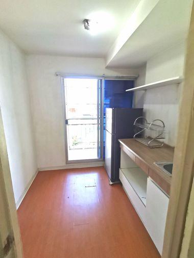 รูป 🏢 ขายคอนโด : Lumpini Condo Town Bangkhae (ลุมพินี คอนโดทาวน์ บางแค)  รหัสทรัพย์ | 📌LNP-C14030 - รูปที่ 4/17