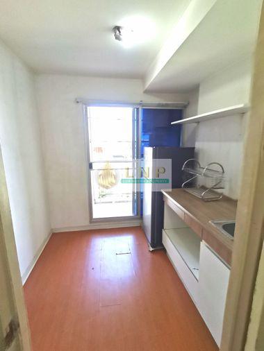 รูป 🏢 ขายคอนโด : Lumpini Condo Town Bangkhae (ลุมพินี คอนโดทาวน์ บางแค) รหัสทรัพย์ | 📌LNP-C14030 - รูปที่ 4/17