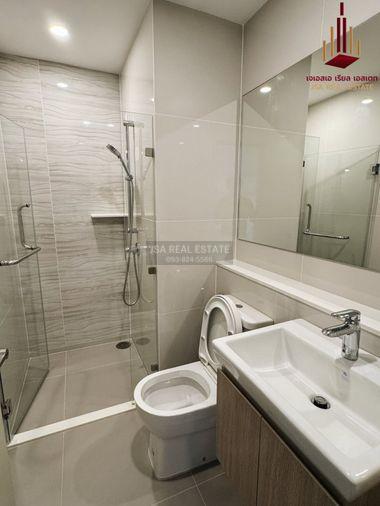 picture ✨ For Rent: Life Rama 4 - Asoke Condo ✨ 💰 Only 24,500 THB/month - 6/6