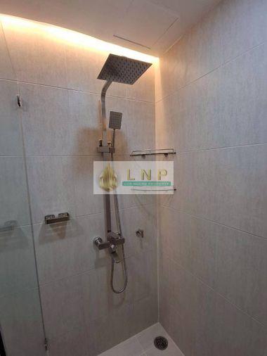 รูป 🏢 ขายคอนโด : The Clover Thonglor (เดอะ โคลเวอร์ ทองหล่อ) รหัสทรัพย์ | 📌LNP-C14031 - รูปที่ 29/32
