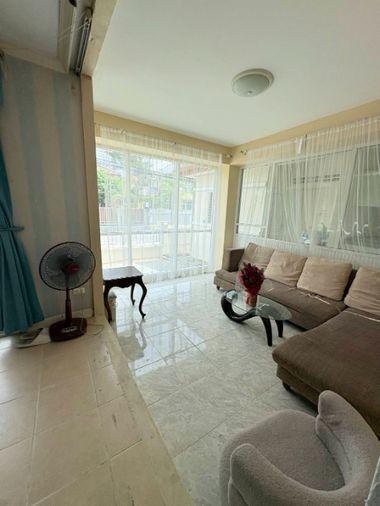 picture For rent house single latphroa101 fhagreenpark pls add line paolin1 - 3/7