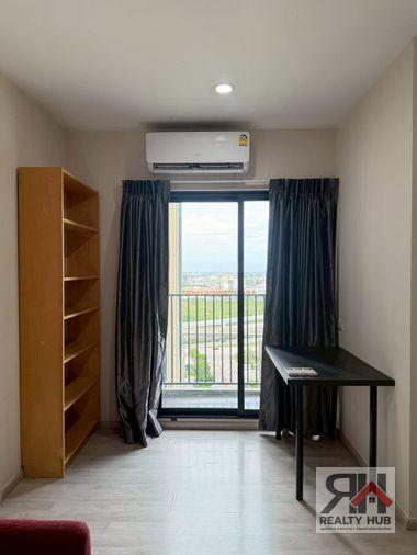รูป 🤝🏻RB25368 ให้เช่าถูกมาก👍พลัม คอนโด เซ็นทรัล สเตชั่น✅แอดไลน์ @mproperty( มี @ ด้วย) แอดมินตอบไว - รูปที่ 32/33