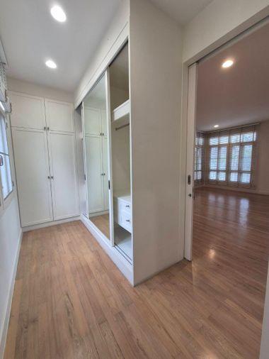 รูป บ้านเดี่ยวสวย ทำเลสุดปัง 210ตรว. พื้นที่ใช้สอยเยอะมาก จอดรถ10คัน รบกวนทักไลน์ก่อน line paolin1 - รูปที่ 9/15