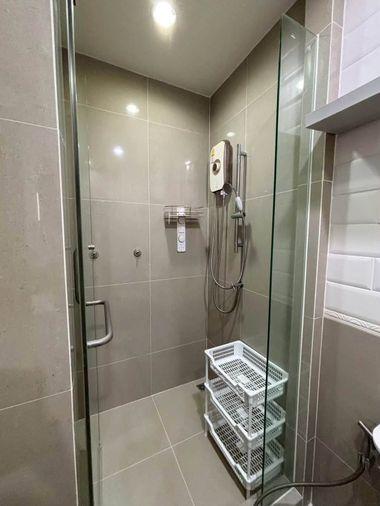 รูป 🤝🏻RB25369 ให้เช่าถูกมาก👍ดิ เอดิเตอร์ สะพานควาย✅แอดไลน์ @mproperty( มี @ ด้วย) แอดมินตอบไว - รูปที่ 18/22