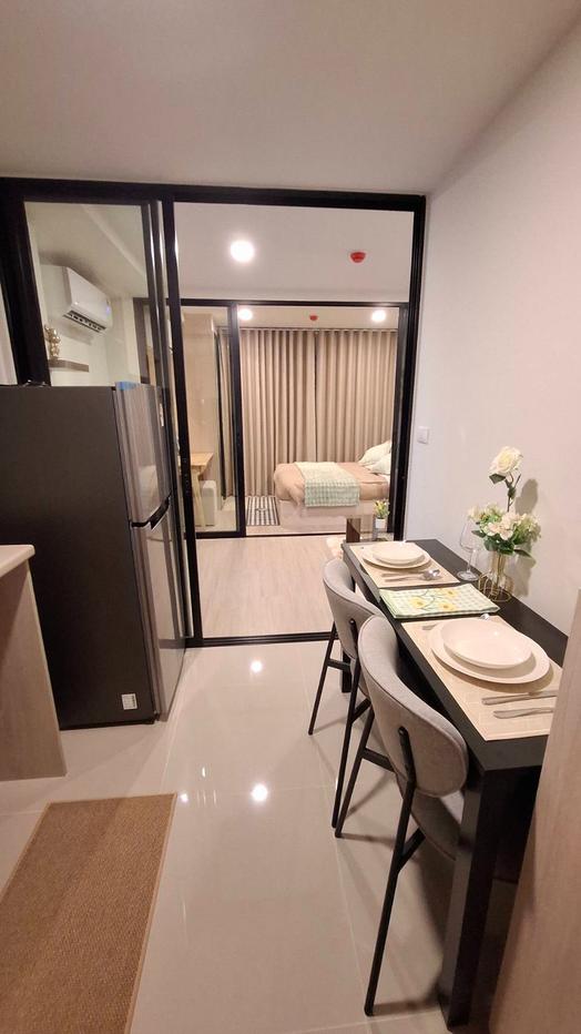 picture 🔥🔥Hot!🔥🔥 For Rent The Origin Kathu, near Patong 10 mins🔥🔥 - 7/12